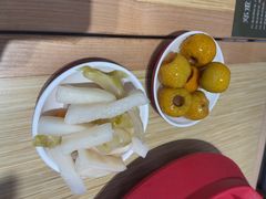 -孙小楠麻辣香锅(欧亚卖场店)