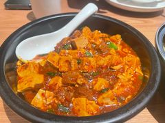 -榕意·川味之美(深业上城店)