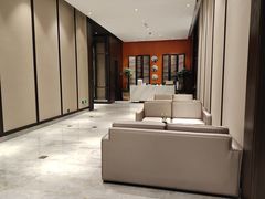 -印象餐厅(杭州国际博览中心北辰大酒店)