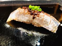 -奈良本寿司(永嘉路店)