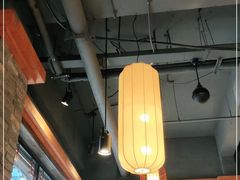 大堂-小龙坎火锅(沂南店)