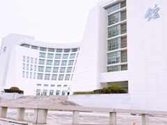 -上海大学(宝山校区)