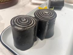 -广府汤语·靓汤·早茶·小粤菜(仁恒梦店)