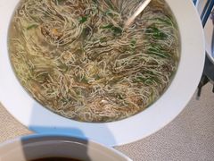 -望京辣宴·古法川菜(望京店)