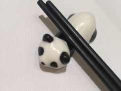 -眉州东坡(国贸店)