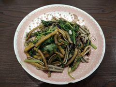 -小实惠嘉(威海路店)