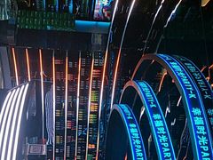 -幸福时光PARTY K(八里桥店)