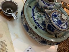 -虾饺妹·酒家(金碧店)