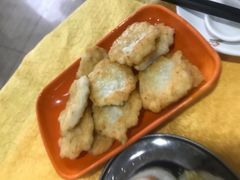 -蚝专家(北滘店)