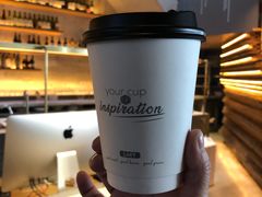 -良木缘咖啡西餐(太古里店)