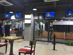 射击-都市枪神实弹射击俱乐部