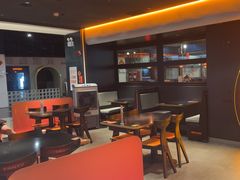 -探鱼·鲜青椒爽麻烤鱼(广州花都来又来店)