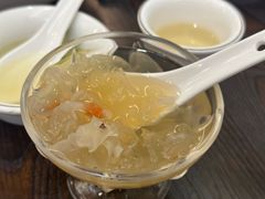 -大洋家·精品潮汕菜·生腌砂锅粥(天河东路店)
