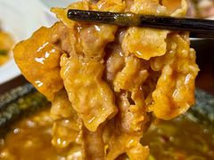 -伊喜饺子·烤鸭(五道口学院路店)