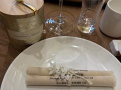 -中山路壹号传奇club·啤酒花园餐厅