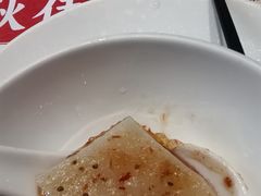 -有心德(麦地店)