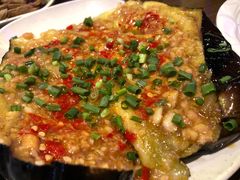 -本色.小马哥烧烤(五一路总店)
