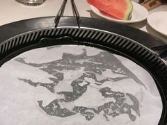 -么子烤肉(化龙池店)