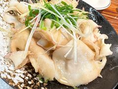 -大厨的餐厅(曾厝垵总店)