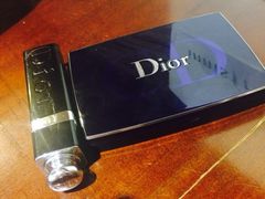 Dior-Dior(海信广场店)