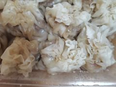 -清真·同发顺饭庄·烧麦(总店)