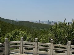 -佛慧山
