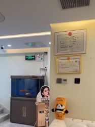 -海涛医疗美容·面部抗衰·注射美鼻