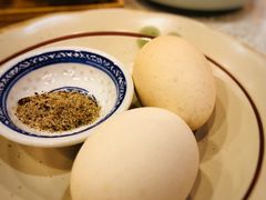 活珠子-南京大牌档(龙江新城市广场店)