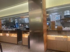 -口福汤包馆(融汇店)