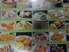 -稻香迎囍皇宫(港惠店)