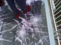 -梅岭月亮湾山体公园