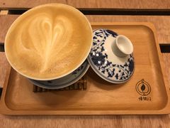 -悟饮门市景店