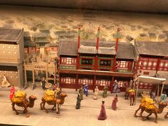 -四世同堂·京菜·烤鸭(双井店)