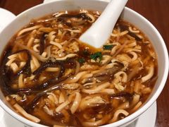 -鼎泰丰(国金店)