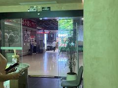 -水云空涧·沐足·采耳·按摩·SPA影院(琶洲店)