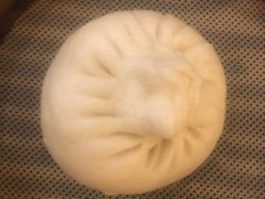 -东园小馆(苏州中心店)