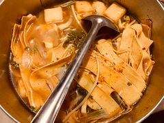 -丰茂烤串(建设街店)