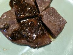 -韩盛·盛江山自助料理(沈辽路万达店)