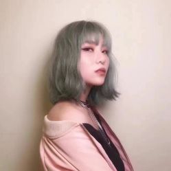 -卡尔诗·科技美肤连锁