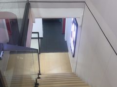 -欧立口腔(香雪店)
