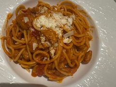 -必胜客(城西银泰店)