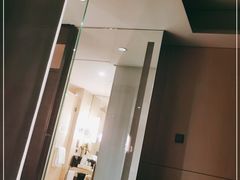 -玉环福朋喜来登酒店