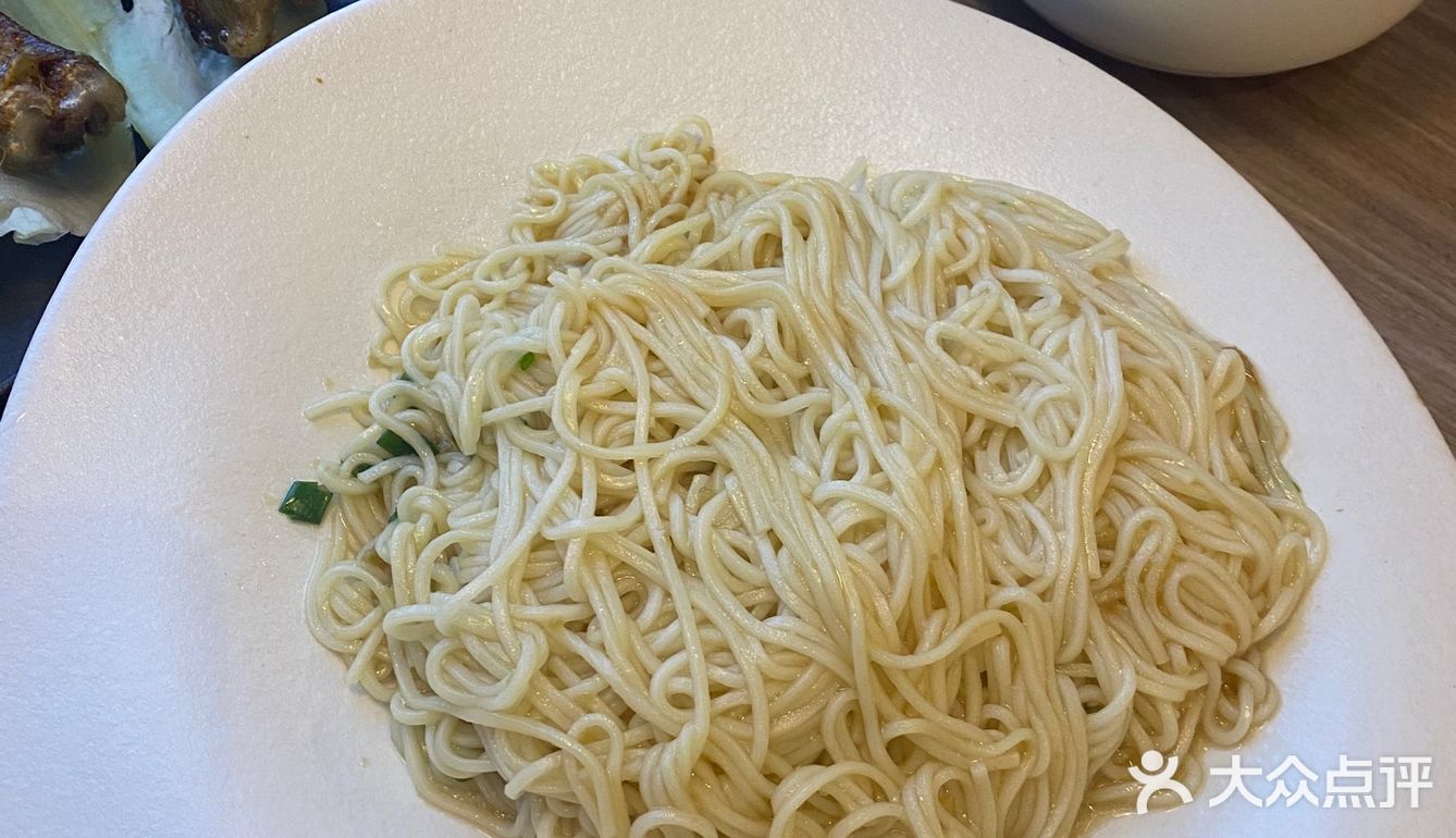 深圳美食｜胡椒虾🦐打卡