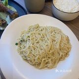 深圳美食｜胡椒虾🦐打卡