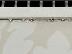 -武汉马哥孛罗酒店