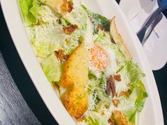 -bluefrog蓝蛙(国贸商城店)