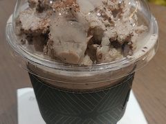 -Awfully Chocolate(环球港店)
