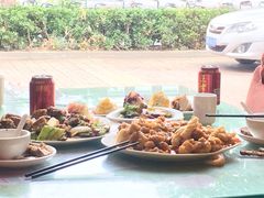 -桃子餐厅·天津菜(红星路直营店)