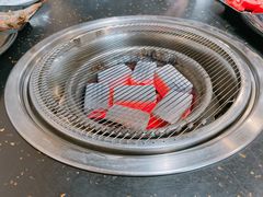 -丹东丛炟海鲜烧烤(江艺路店)