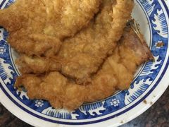 -东吴面馆(东兴路店)